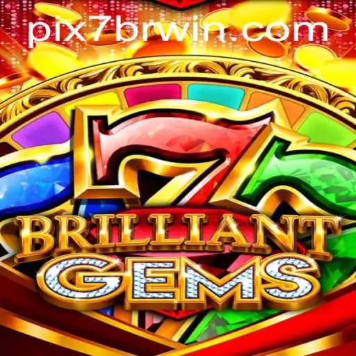 BrilliantGems: A Jornada Fascinante no Mundo das Gemas Virtuais