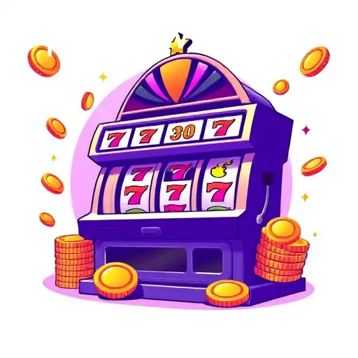 Gaming Experience 7BRWIN.COM - 800+ Premium and Exclusive Games