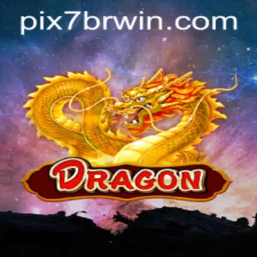 Dragon: Explorando o Fascinante Mundo do Jogo