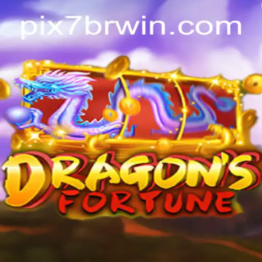 Descubra o Universo de DragonFortune: O Guia Completo para Jogadores