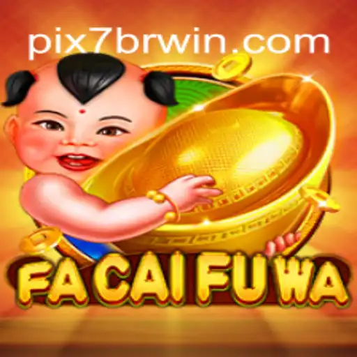 Explorando o Jogo FaCaiFuWa: Introdução e Regras
