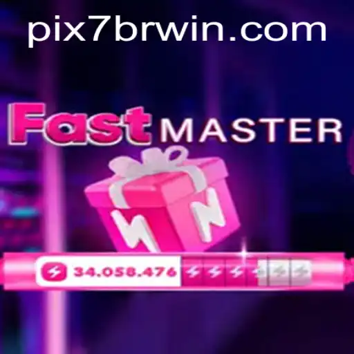 Descubra o Mundo Empolgante de FastMaster: O Jogo de Velocidades e Estratégias
