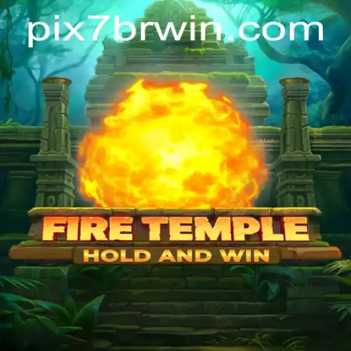 Explorando o Universo de FireTemple: Regras e Estratégias
