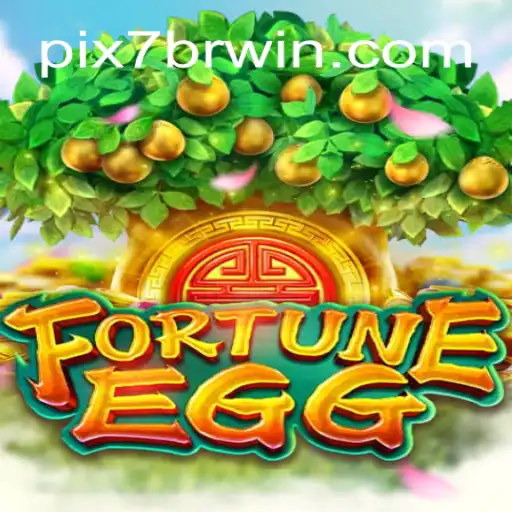 FortuneEgg: Descubra Como Aumentar Suas Chances no Popular Jogo Online