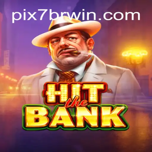 Desvendando o Jogo HitTheBank: Uma Imersão em Estratégias e Regras