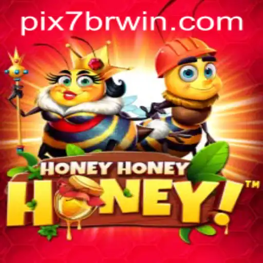 Explorando o Mundo de HoneyHoneyHoney: Um Guia Completo para Jogadores