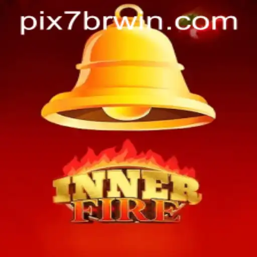 Explorando o Mundo de InnerFire: Um Jogo de Fantasia Único