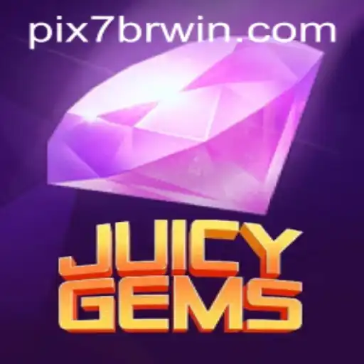 Explorando o Mundo Encantador de JuicyGems: Guia Completo e Atualizado