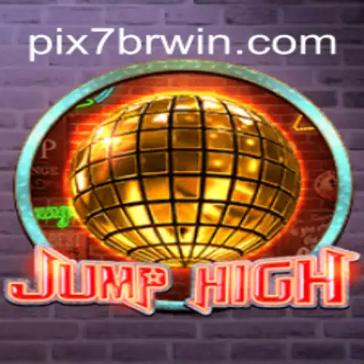 Explorando o Mundo do JumpHigh: O Novo Fenômeno dos Jogos