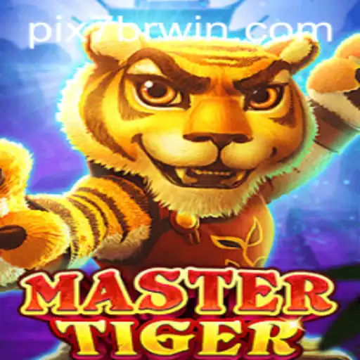 Descubra o Mundo Emocionante de MasterTiger: Regras e Como Jogar