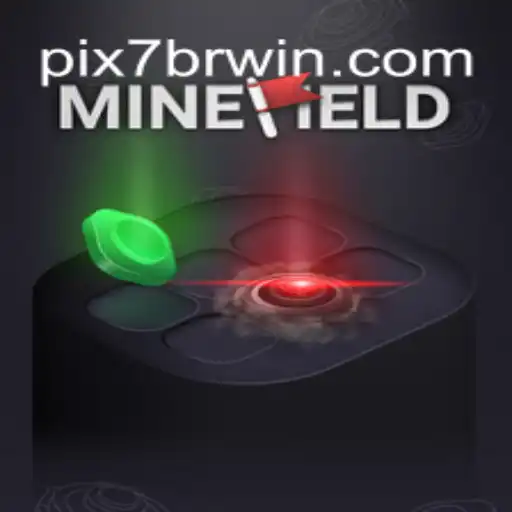 MineField: Um Jogo Estratégico de Aventuras