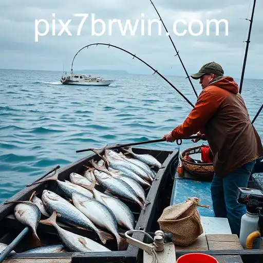 VIP Service 7BRWIN.COM - 24/7 Support and Exclusive Benefits