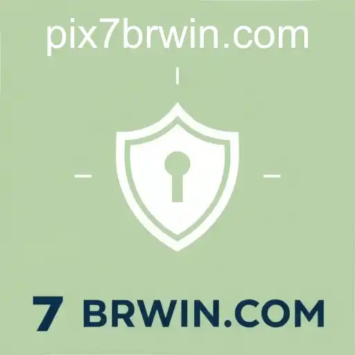 Security and Trust 7BRWIN.COM - International Licenses and Certifications