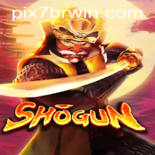 Explorando o Mundo Estratégico de Shogun: Regras e Dinâmicas Atuais