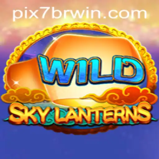 Explorando a Magia do Jogo SkyLanterns