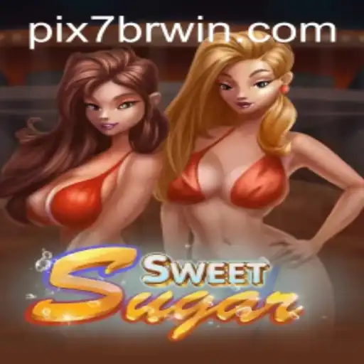 SweetSugar: O Jogo de Aventura Encantado e a Revolução no Entretenimento Digital