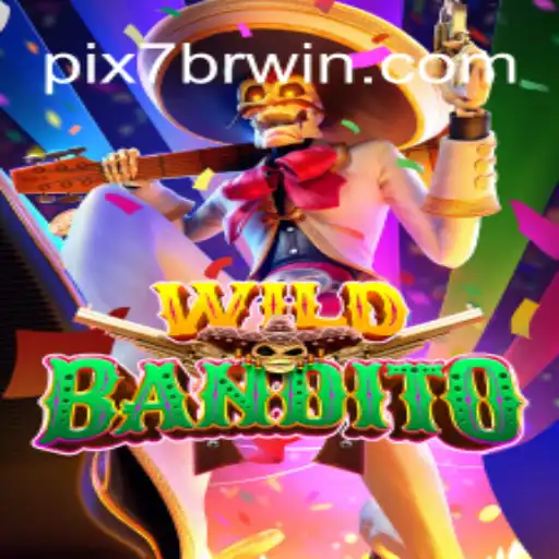 Tudo o que você precisa saber sobre o jogo WildBandito