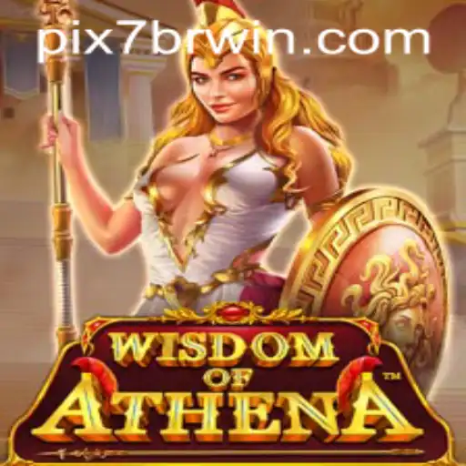 Explorando o Mundo de WisdomofAthena: Um Mergulho nas Regras e Estratégias