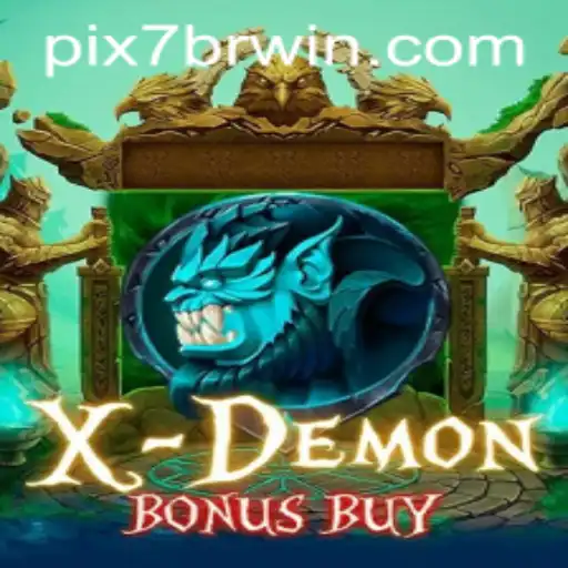 Descubra as Emoções de XDemonBonusBuy: Um Mergulho no Jogo Online Moderno
