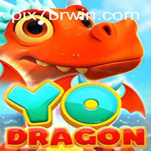 YoDragon: Um Mergulho no Mundo do Jogo Inovador